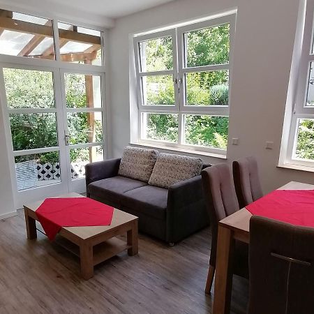 Jogis Ferienwohnungen Freiburg im Breisgau Exterior foto